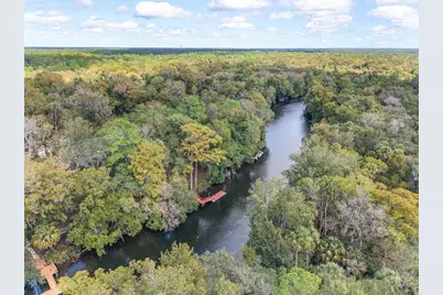 90 Winding River Lane, Inglis, FL 34449 - Photo 7