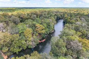 90 Winding River Ln, Inglis, FL 34449 - Photo 7