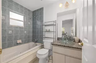 90 Winding River Ln, Inglis, FL 34449 - Photo 61