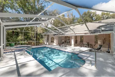 90 Winding River Lane, Inglis, FL 34449 - Photo 67