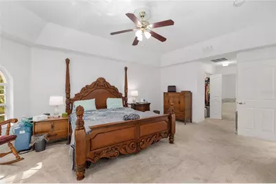 90 Winding River Lane, Inglis, FL 34449 - Photo 45