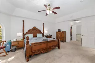 90 Winding River Ln, Inglis, FL 34449 - Photo 45