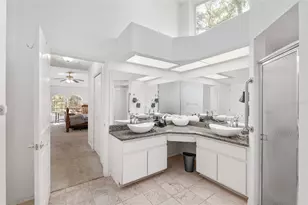 90 Winding River Ln, Inglis, FL 34449 - Photo 49