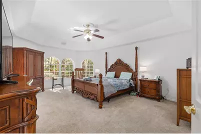 90 Winding River Lane, Inglis, FL 34449 - Photo 41