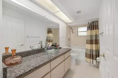 90 Winding River Lane, Inglis, FL 34449 - Photo 57