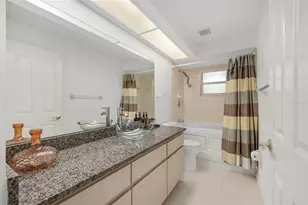 90 Winding River Ln, Inglis, FL 34449 - Photo 57