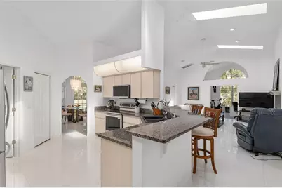 90 Winding River Lane, Inglis, FL 34449 - Photo 37