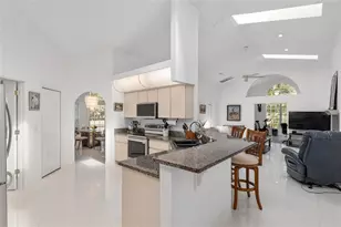 90 Winding River Ln, Inglis, FL 34449 - Photo 37