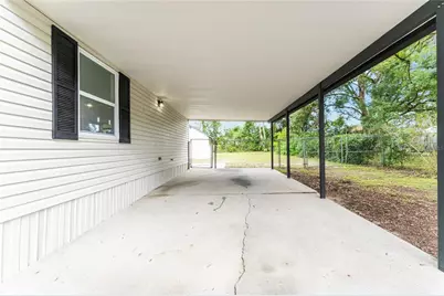 9405 SE 140th Place, Summerfield, FL 34491 - Photo 7