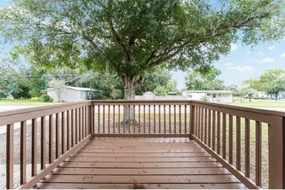 9405 SE 140th Place, Summerfield, FL 34491 - Photo 11