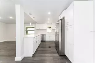 9405 SE 140th Pl, Summerfield, FL 34491 - Photo 23