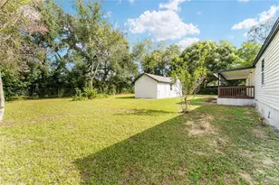 9405 SE 140th Pl, Summerfield, FL 34491 - Photo 51