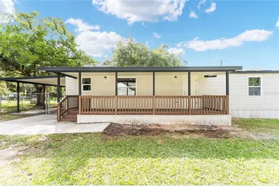 9405 SE 140th Place, Summerfield, FL 34491 - Photo 49