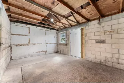 9405 SE 140th Place, Summerfield, FL 34491 - Photo 61