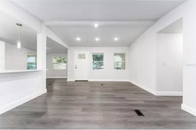 9405 SE 140th Place, Summerfield, FL 34491 - Photo 15