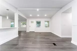 9405 SE 140th Pl, Summerfield, FL 34491 - Photo 15