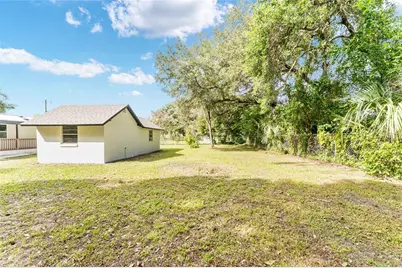 9405 SE 140th Place, Summerfield, FL 34491 - Photo 55