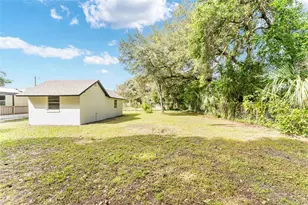 9405 SE 140th Pl, Summerfield, FL 34491 - Photo 55