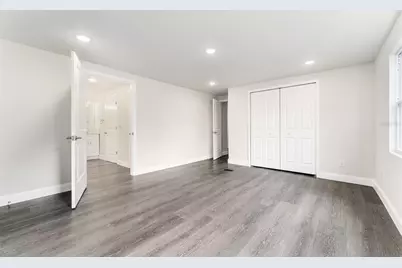 9405 SE 140th Place, Summerfield, FL 34491 - Photo 39