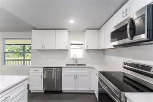 9405 SE 140th Pl, Summerfield, FL 34491 - Photo 25