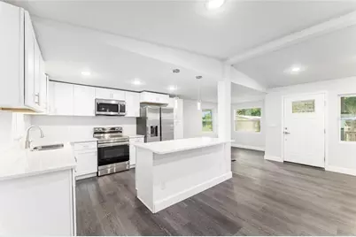 9405 SE 140th Place, Summerfield, FL 34491 - Photo 27