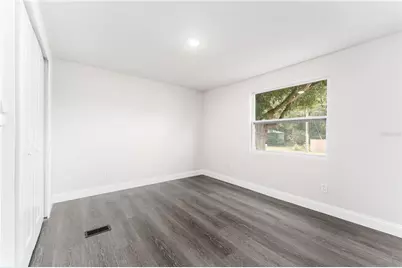 9405 SE 140th Place, Summerfield, FL 34491 - Photo 31