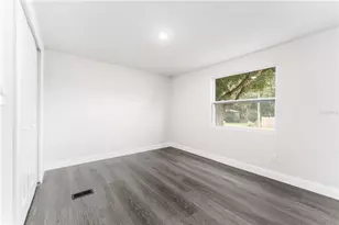 9405 SE 140th Pl, Summerfield, FL 34491 - Photo 31