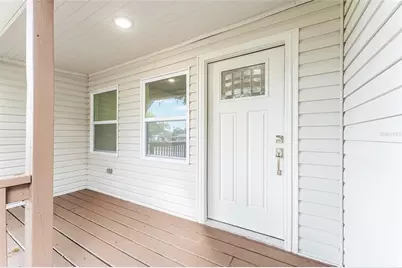 9405 SE 140th Place, Summerfield, FL 34491 - Photo 9