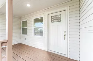 9405 SE 140th Pl, Summerfield, FL 34491 - Photo 9