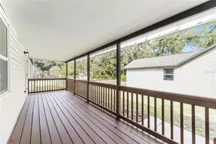 9405 SE 140th Pl, Summerfield, FL 34491 - Photo 47