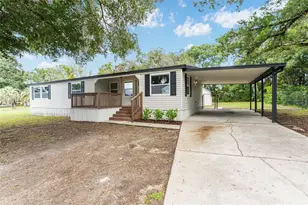 9405 SE 140th Pl, Summerfield, FL 34491 - Photo 3