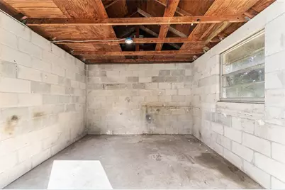 9405 SE 140th Place, Summerfield, FL 34491 - Photo 59