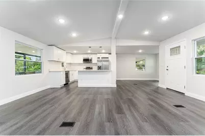 9405 SE 140th Place, Summerfield, FL 34491 - Photo 17