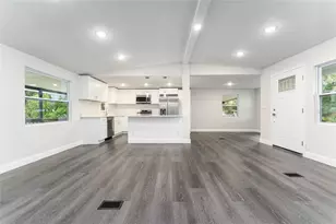 9405 SE 140th Pl, Summerfield, FL 34491 - Photo 17