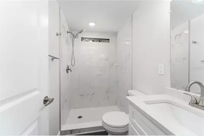 9405 SE 140th Place, Summerfield, FL 34491 - Photo 43