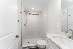 9405 SE 140th Pl, Summerfield, FL 34491 - Photo 43