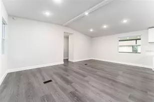 9405 SE 140th Pl, Summerfield, FL 34491 - Photo 13