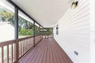 9405 SE 140th Pl, Summerfield, FL 34491 - Photo 45