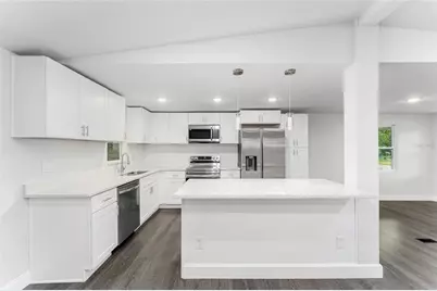 9405 SE 140th Place, Summerfield, FL 34491 - Photo 29