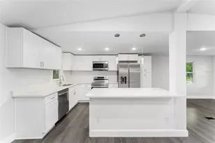 9405 SE 140th Pl, Summerfield, FL 34491 - Photo 29