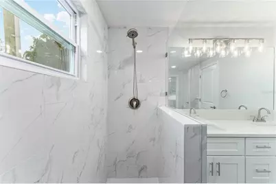 9405 SE 140th Place, Summerfield, FL 34491 - Photo 37