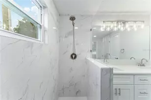 9405 SE 140th Pl, Summerfield, FL 34491 - Photo 37