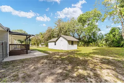 9405 SE 140th Place, Summerfield, FL 34491 - Photo 57