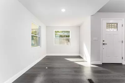 9405 SE 140th Place, Summerfield, FL 34491 - Photo 21