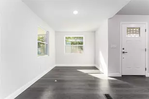 9405 SE 140th Pl, Summerfield, FL 34491 - Photo 21