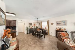 4001 SE 19th Ave, Ocala, FL 34480 - Photo 15