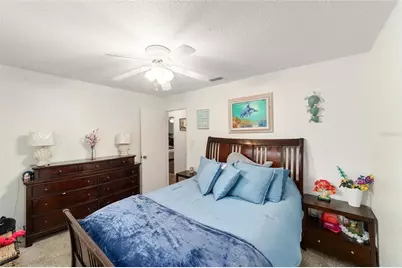 4001 SE 19th Avenue, Ocala, FL 34480 - Photo 31