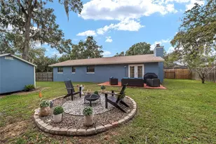 4001 SE 19th Ave, Ocala, FL 34480 - Photo 5