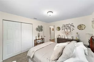 4001 SE 19th Ave, Ocala, FL 34480 - Photo 29