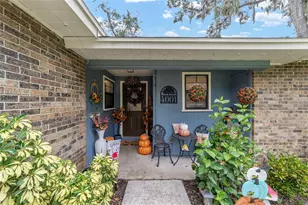 4001 SE 19th Ave, Ocala, FL 34480 - Photo 7